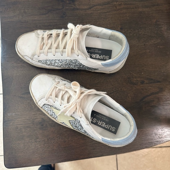 Selling my Golden Goose. - Picture 2 of 5